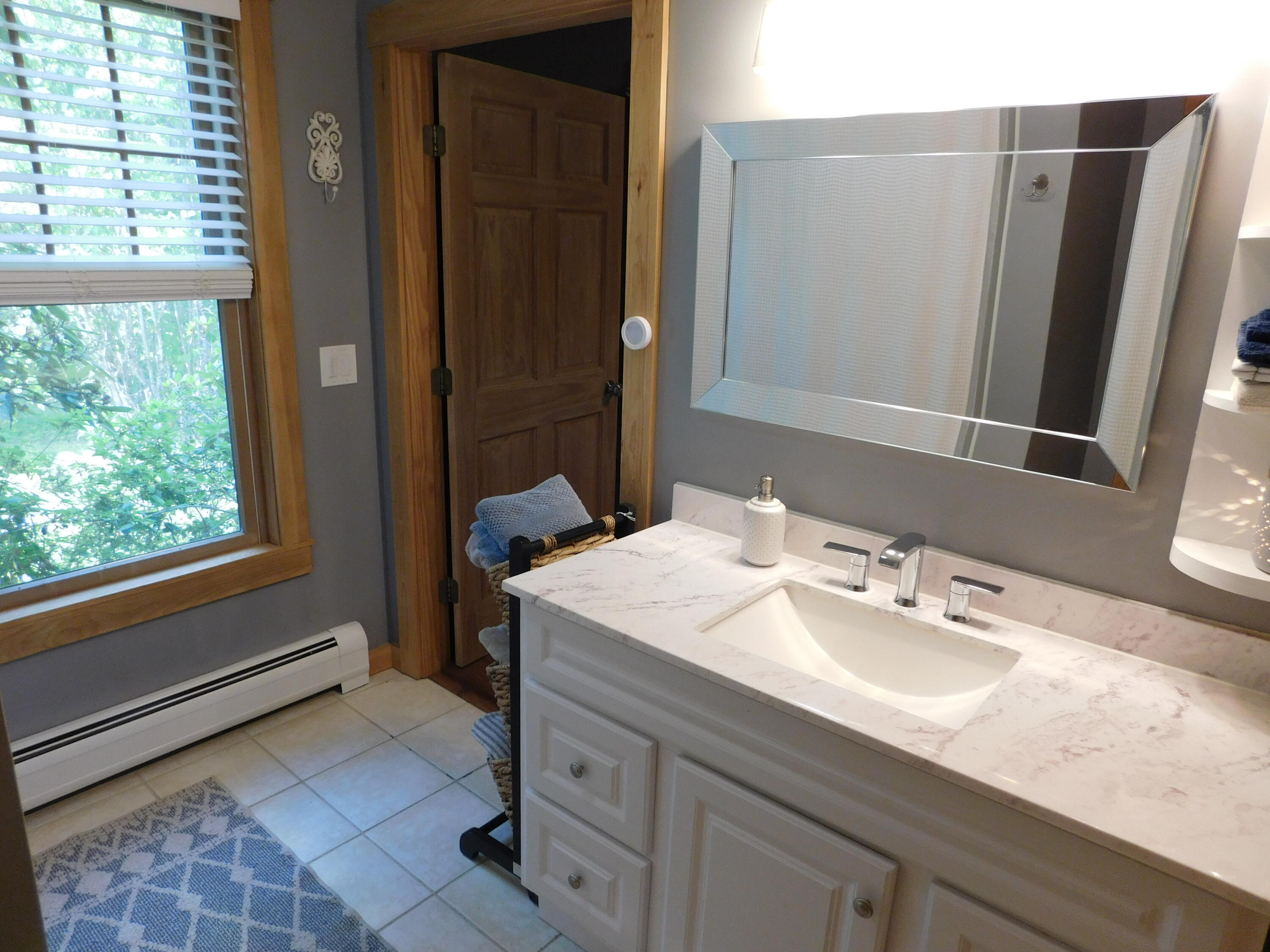 235 Nicolin Road Ellsworth, ME 04605 - Photo 108 of 152 DSCN1196