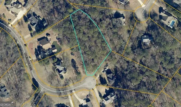 $89,000 | 150 Kylemore Pass, Tyrone, GA 30290