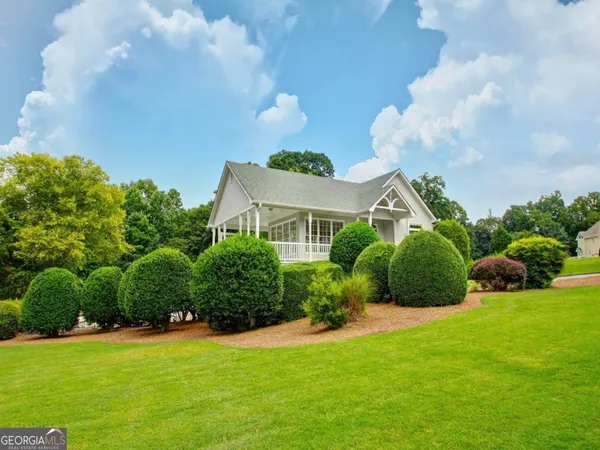 $89,000 | 150 Kylemore Pass, Tyrone, GA 30290