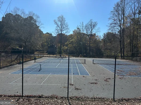 $89,000 | 150 Kylemore Pass, Tyrone, GA 30290