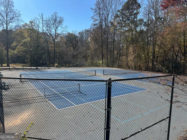 $89,000 | 150 Kylemore Pass, Tyrone, GA 30290