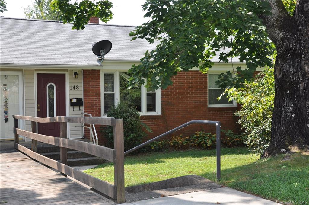 148 Elm Bend Road, Unit 148 Brevard, NC 28712 - Photo 1 of 1 Gallery Image 1