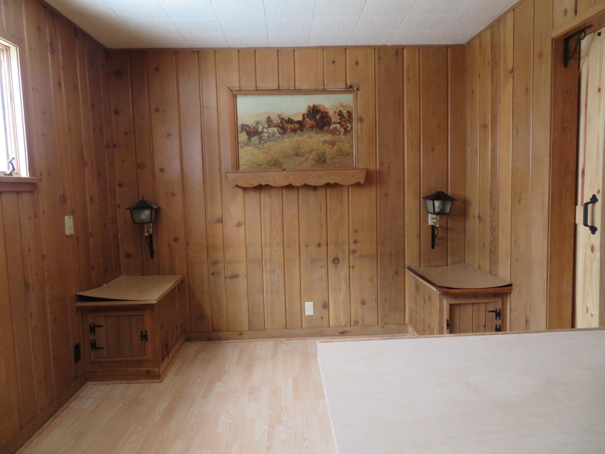 306 West Prospect Street Rhinelander, WI 54501 - Photo 11 of 22 Gallery Image 11