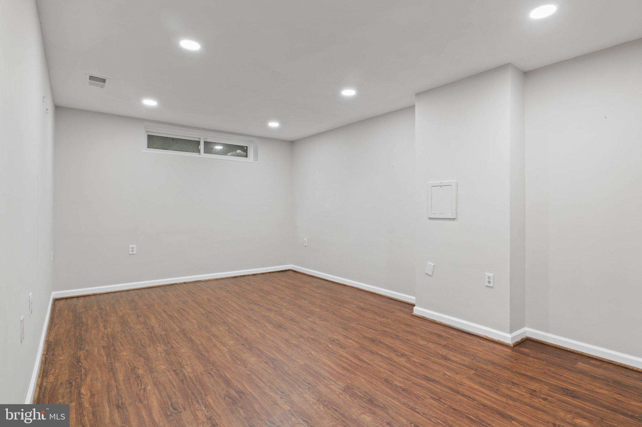 1595 Inlet Court Reston, VA 20190 - Photo 33 of 44 Gallery Image 33