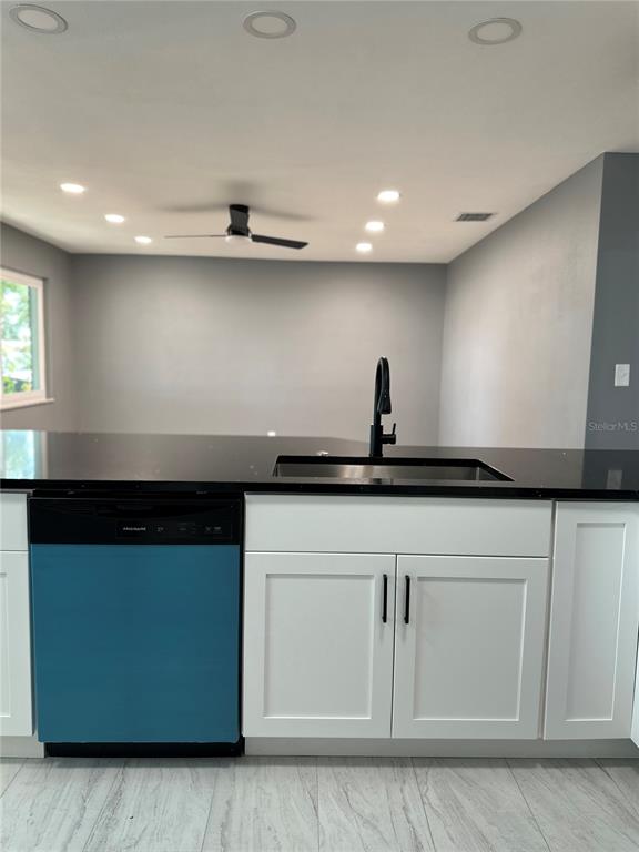 740 16th Avenue Southwest Largo, FL 33770 - Photo 10 of 18