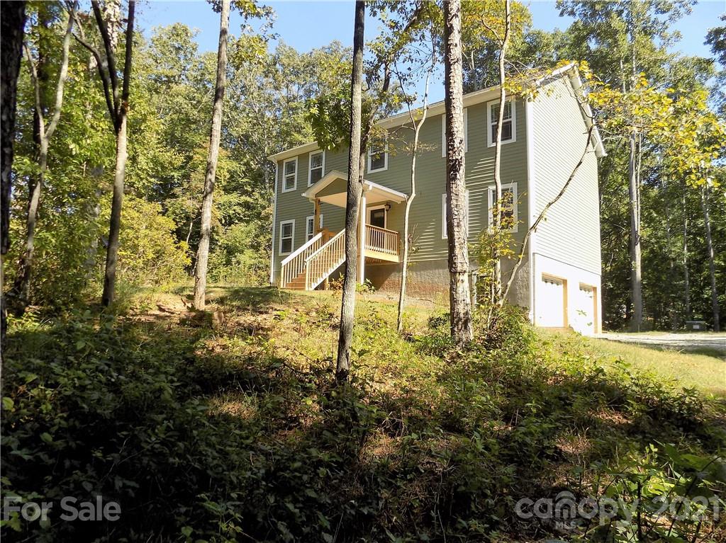 14 Rivendell Road Fairview, NC 28730 - Photo 1 of 30 Gallery Image 1
