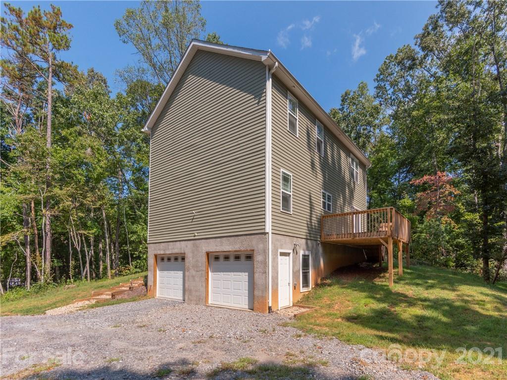 14 Rivendell Road Fairview, NC 28730 - Photo 23 of 30 Gallery Image 23