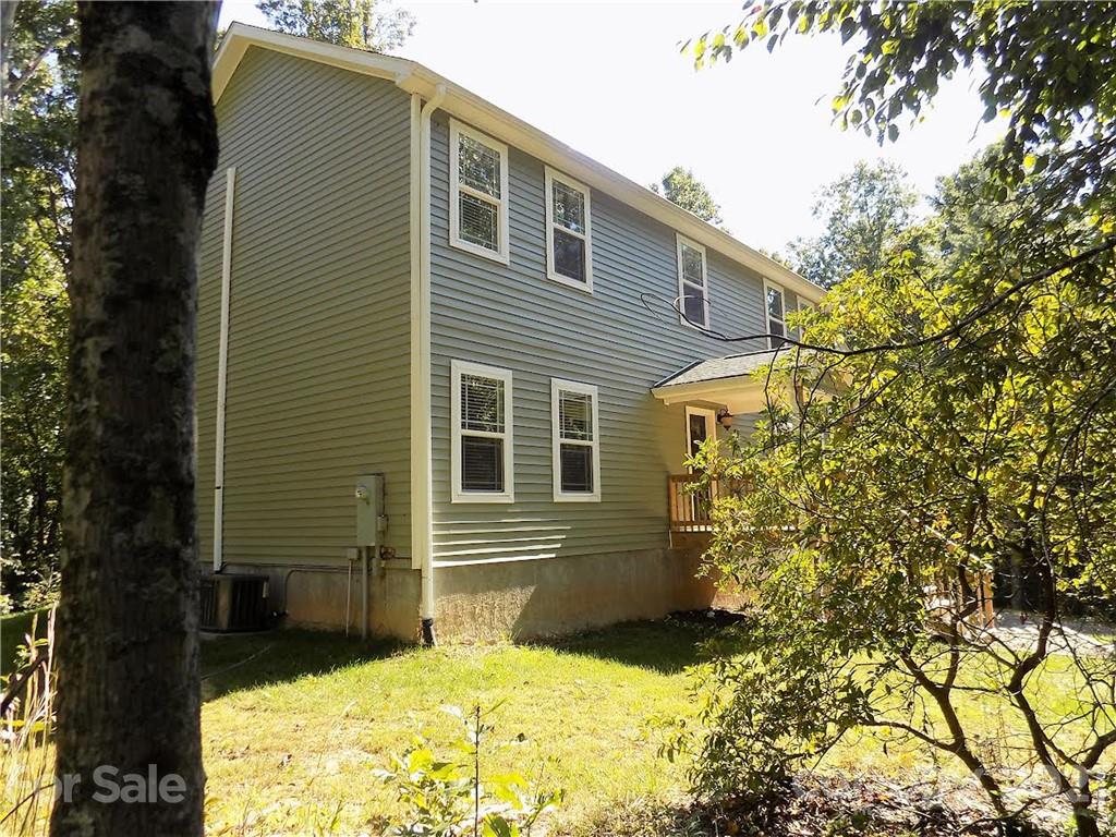14 Rivendell Road Fairview, NC 28730 - Photo 28 of 30 Gallery Image 28