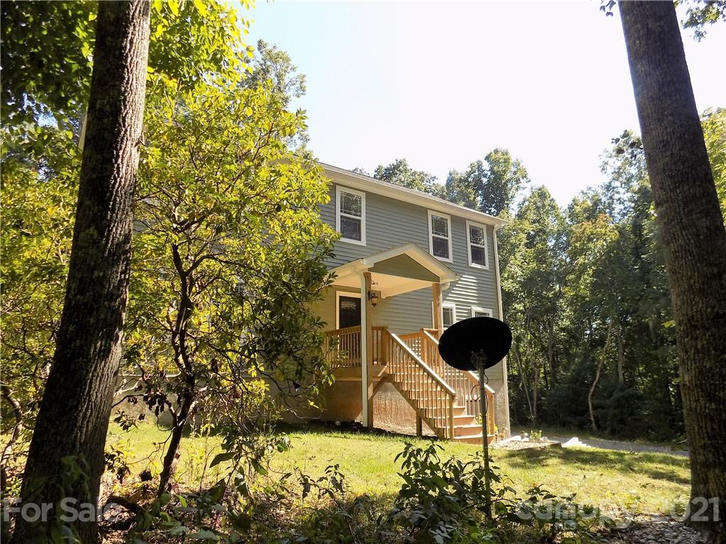 14 Rivendell Road Fairview, NC 28730 - Photo 29 of 30 Gallery Image 29