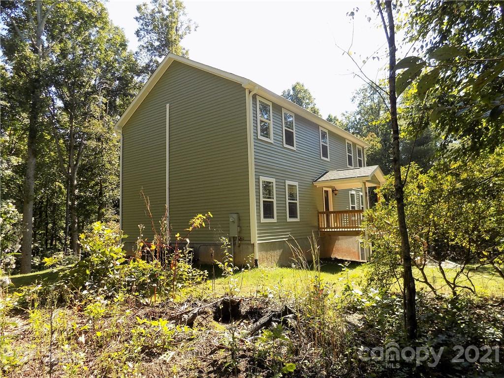 14 Rivendell Road Fairview, NC 28730 - Photo 30 of 30 Gallery Image 30