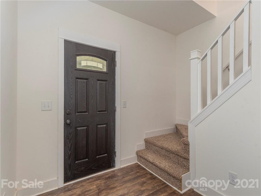 14 Rivendell Road Fairview, NC 28730 - Photo 4 of 30 Gallery Image 4