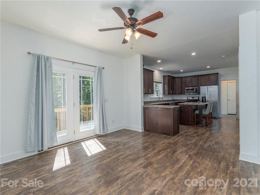 14 Rivendell Road Fairview, NC 28730 - Photo 6 of 30 Gallery Image 6