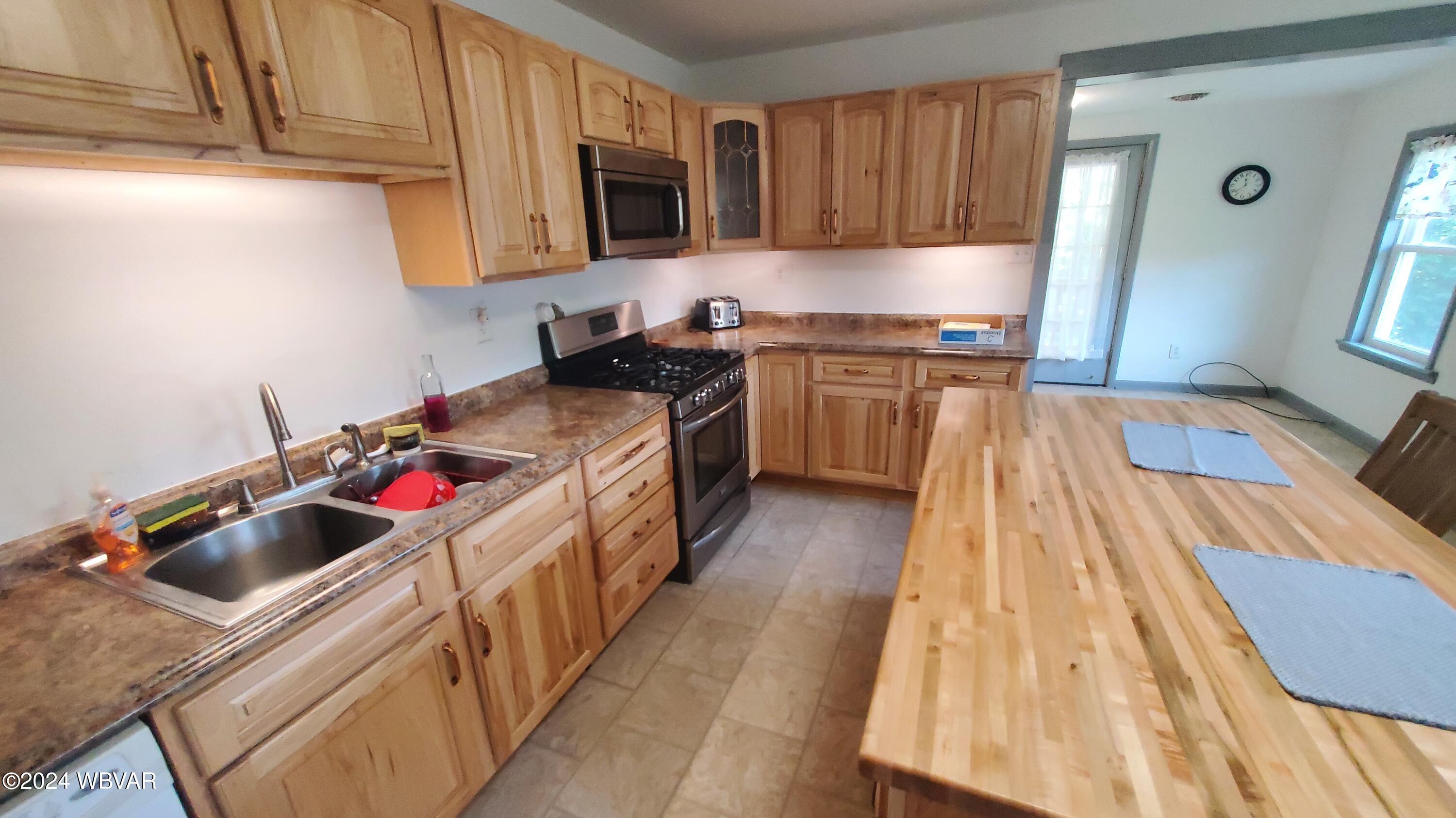 3043 Rauchtown Road Jersey Shore, PA 17740 - Photo 25 of 65 20240713_113915