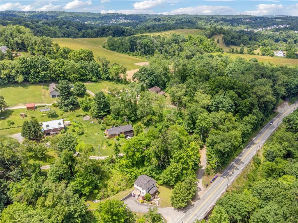 4375 New Texas Road Pittsburgh, PA 15239 - Photo 29 of 34