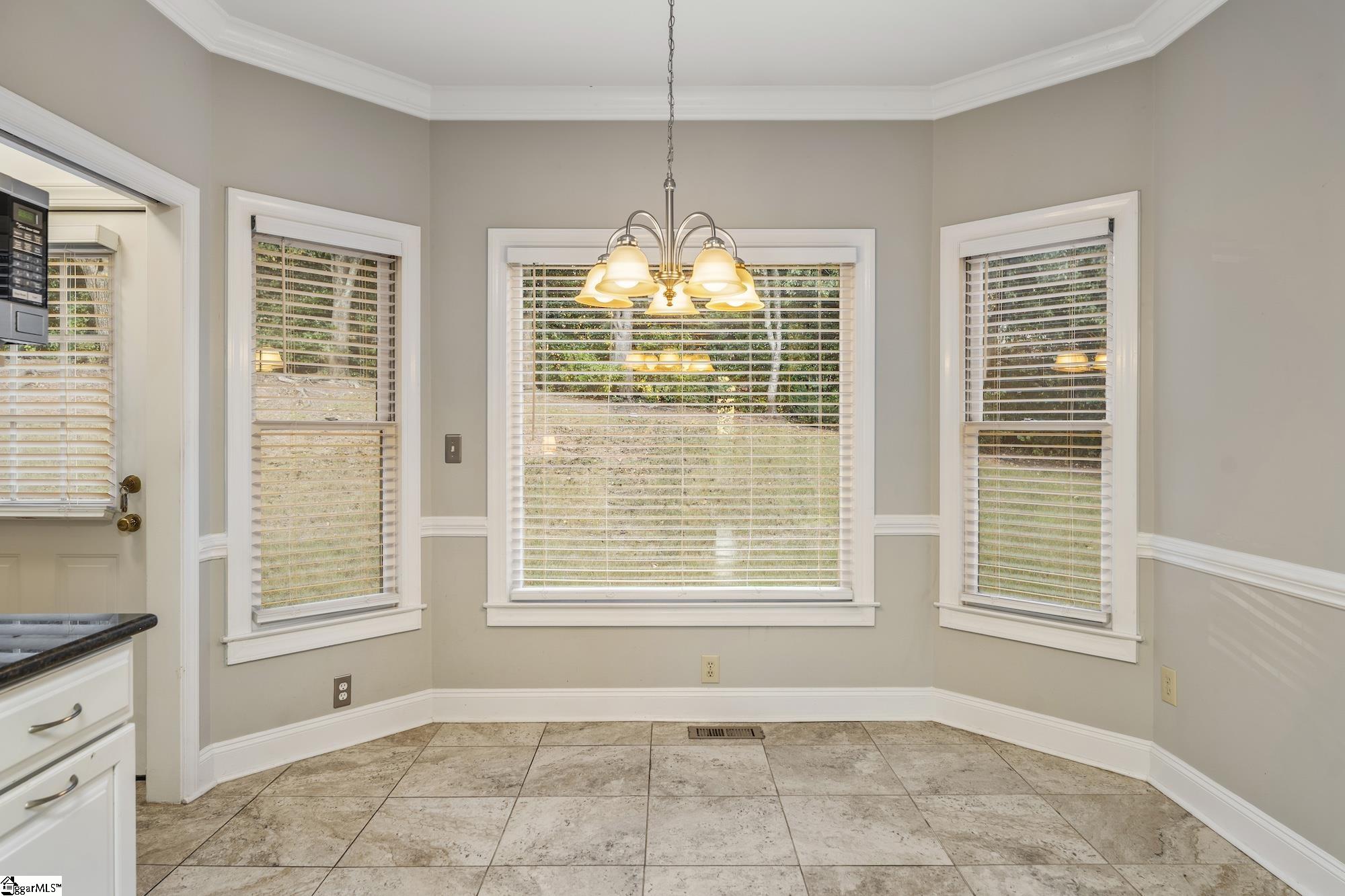 105 Sugar Mill Court Greer, SC 29650 - Photo 11 of 36