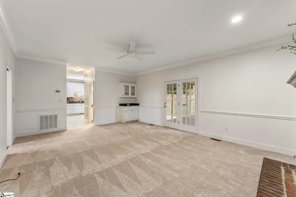 $625,000 | 105 Sugar Mill Court, Greer, SC 29650