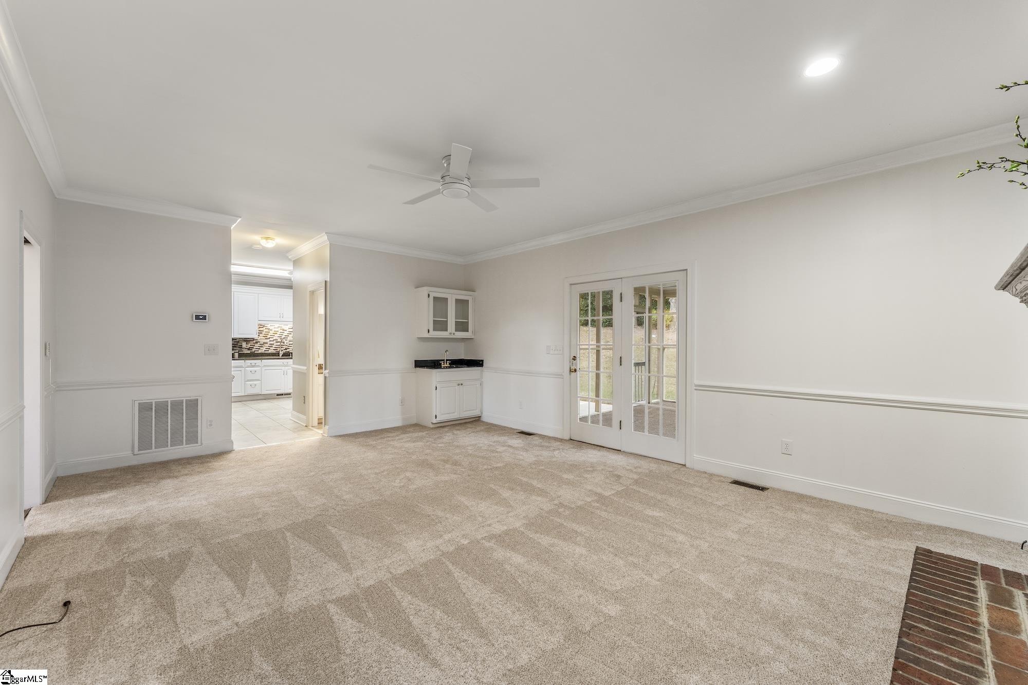 105 Sugar Mill Court Greer, SC 29650 - Photo 11 of 44