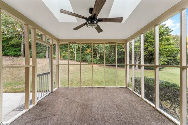 $625,000 | 105 Sugar Mill Court, Greer, SC 29650