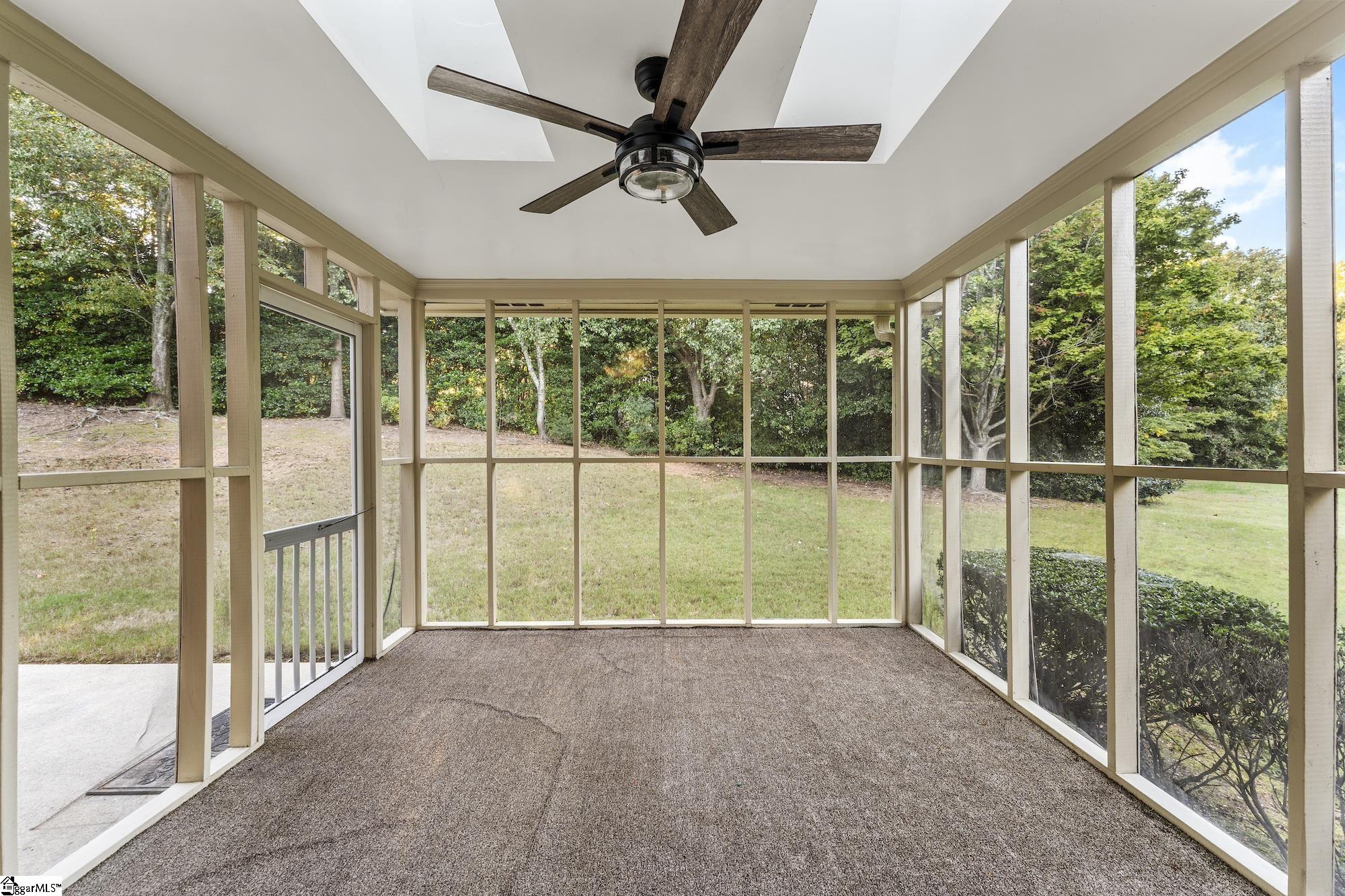 105 Sugar Mill Court Greer, SC 29650 - Photo 12 of 44