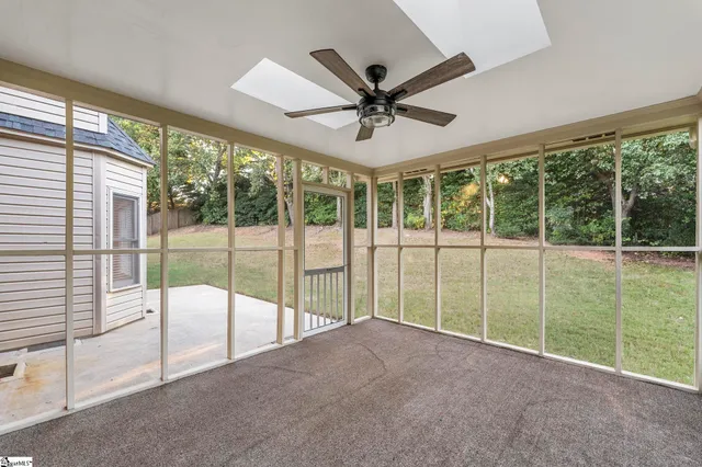 $625,000 | 105 Sugar Mill Court, Greer, SC 29650