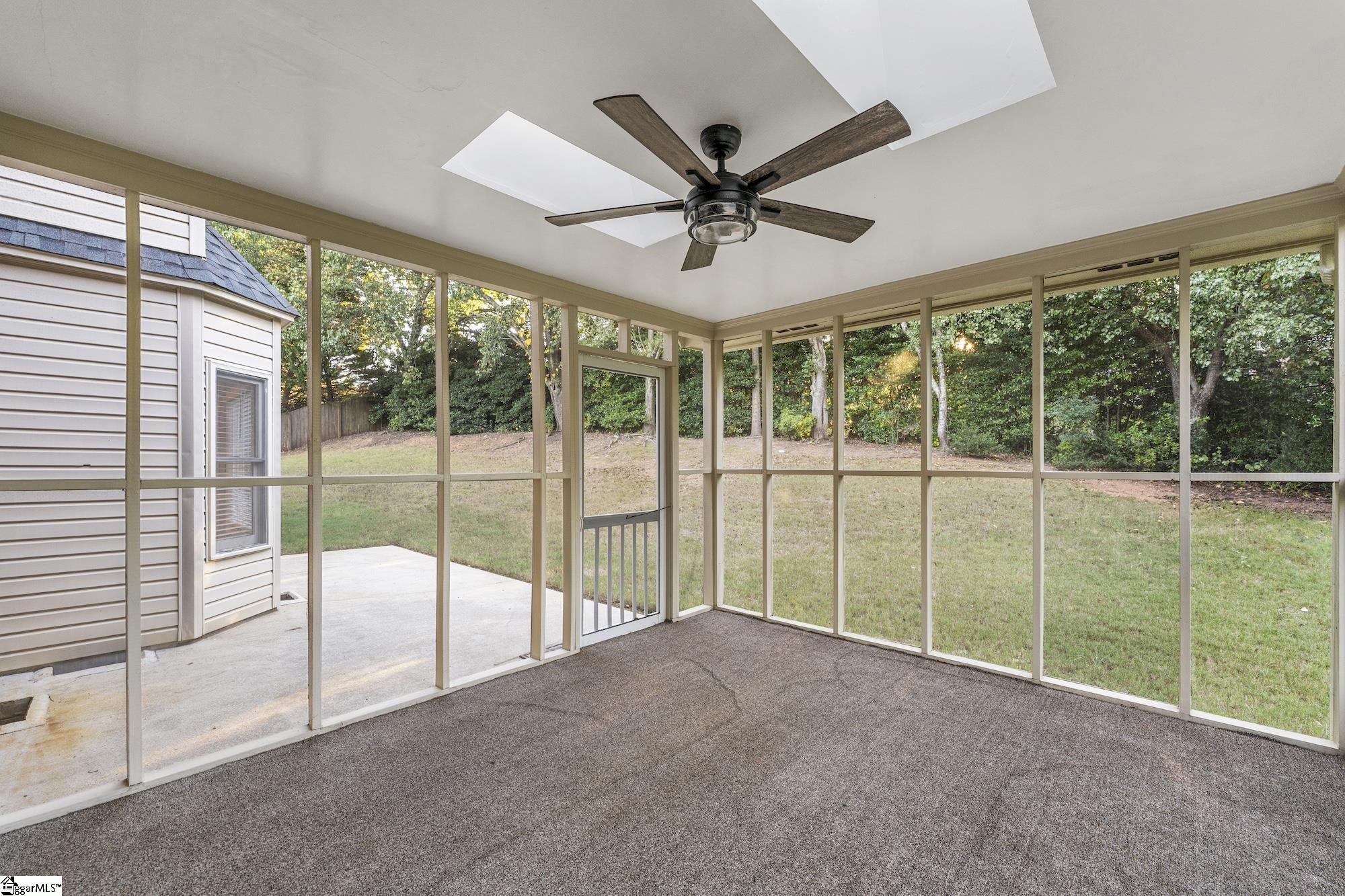 105 Sugar Mill Court Greer, SC 29650 - Photo 13 of 44