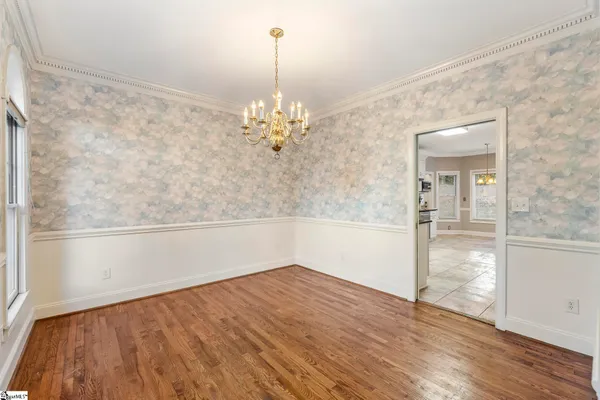 $625,000 | 105 Sugar Mill Court, Greer, SC 29650