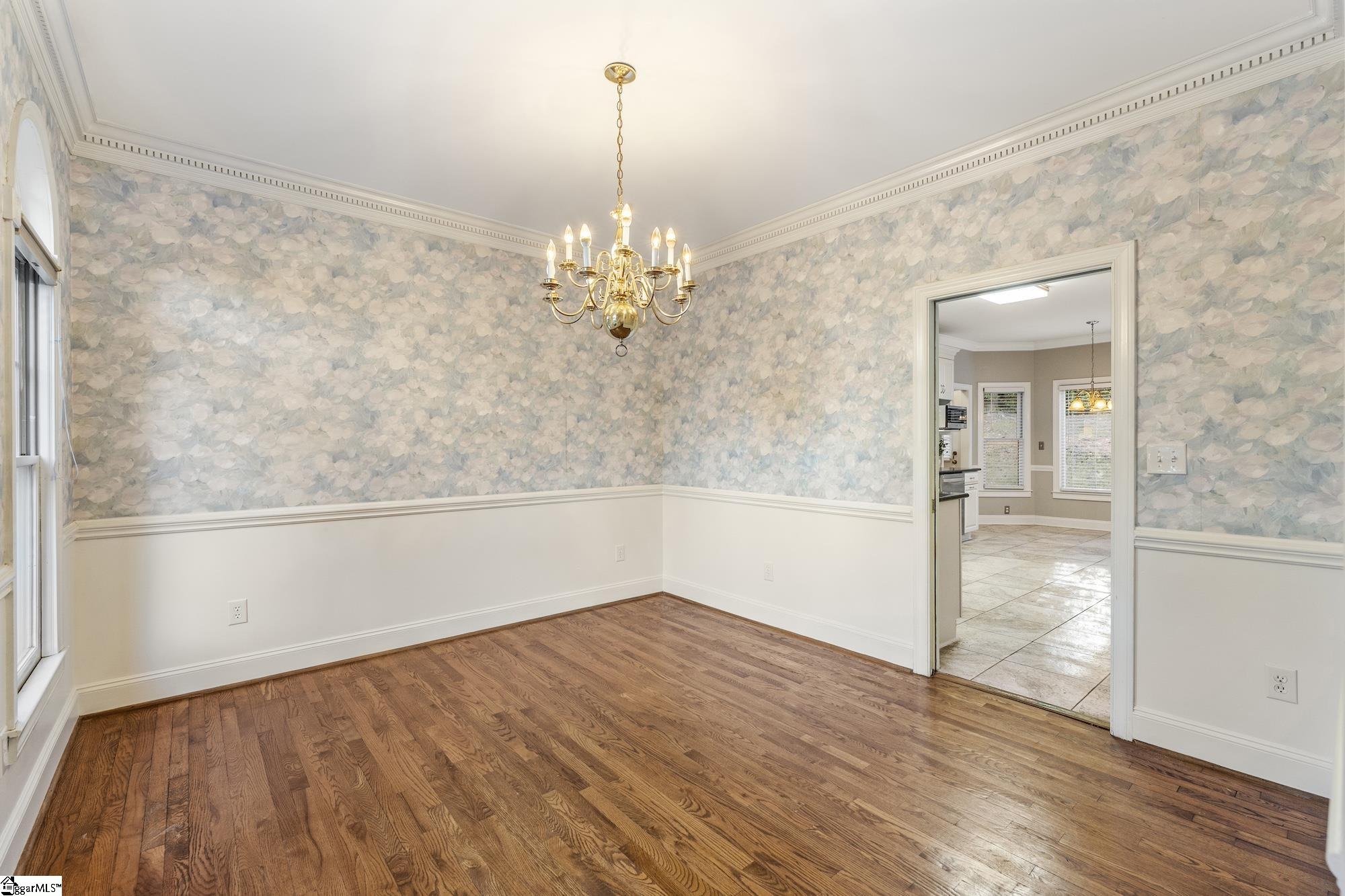 105 Sugar Mill Court Greer, SC 29650 - Photo 14 of 44