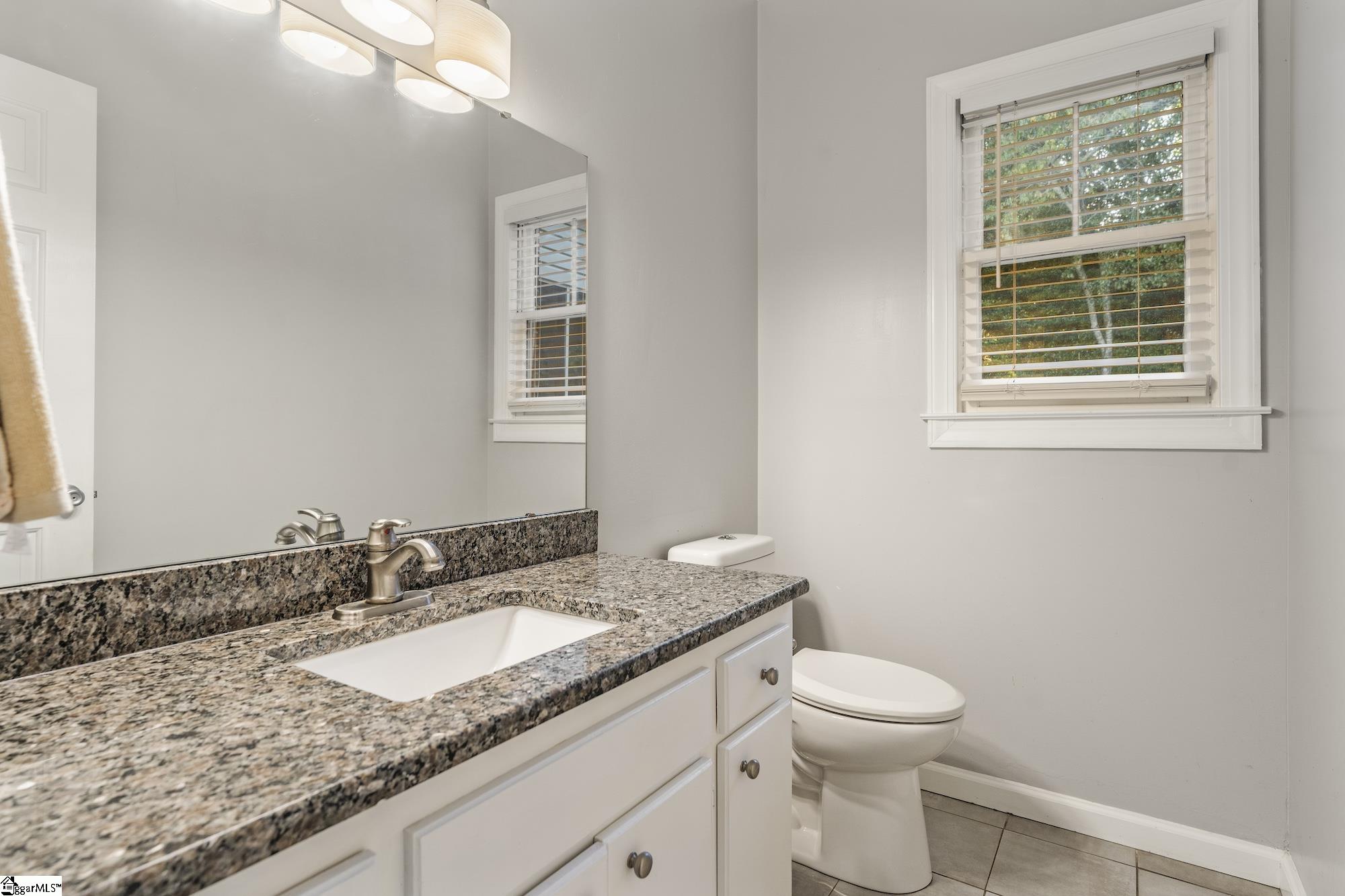 105 Sugar Mill Court Greer, SC 29650 - Photo 15 of 36