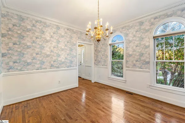 $625,000 | 105 Sugar Mill Court, Greer, SC 29650