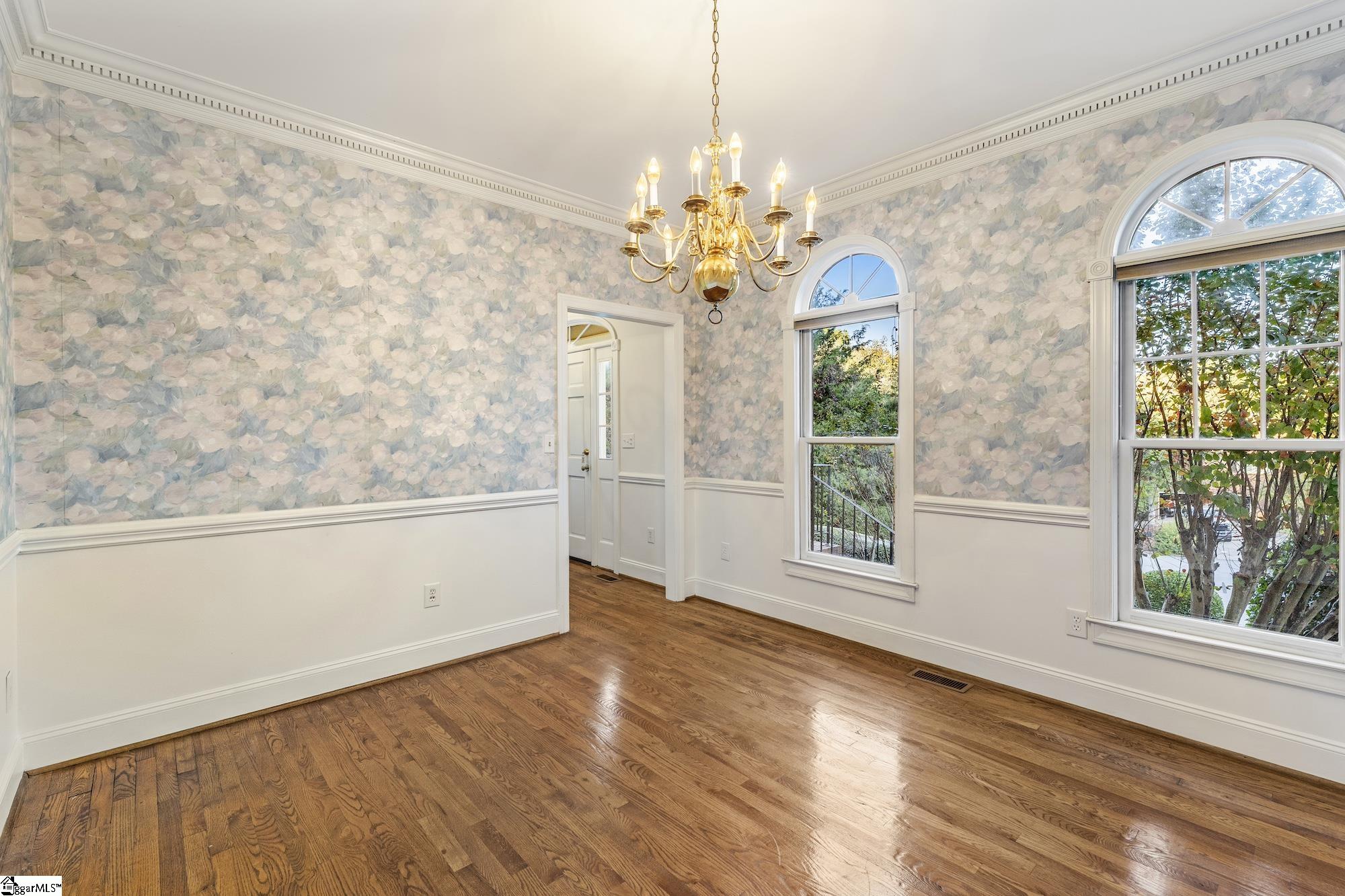 105 Sugar Mill Court Greer, SC 29650 - Photo 15 of 44