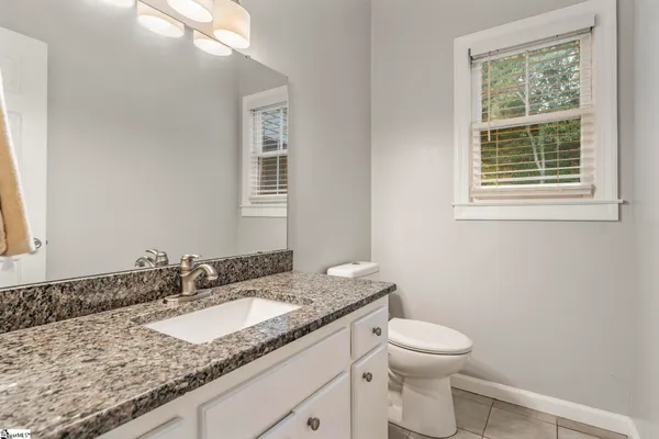 $625,000 | 105 Sugar Mill Court, Greer, SC 29650