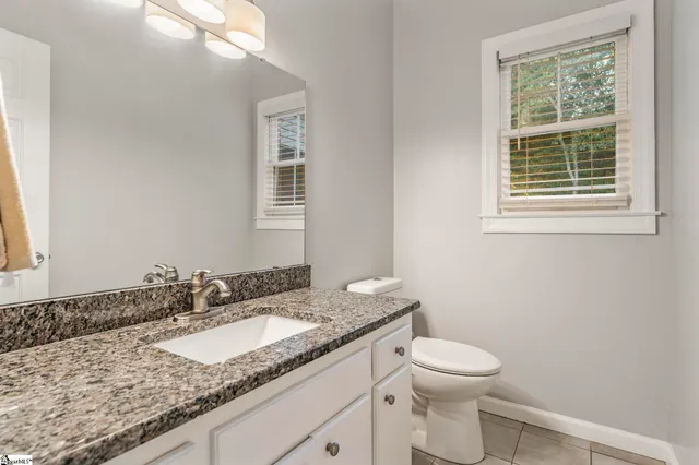 $625,000 | 105 Sugar Mill Court, Greer, SC 29650