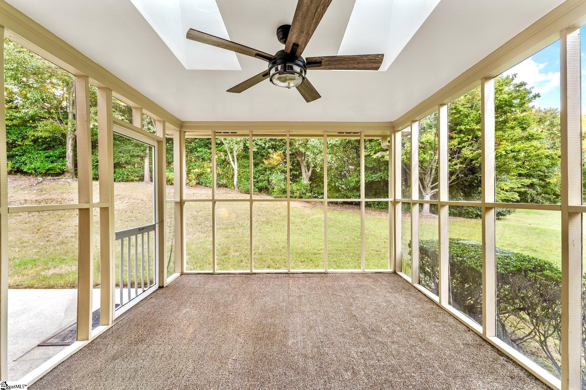 105 Sugar Mill Court Greer, SC 29650 - Photo 16 of 36