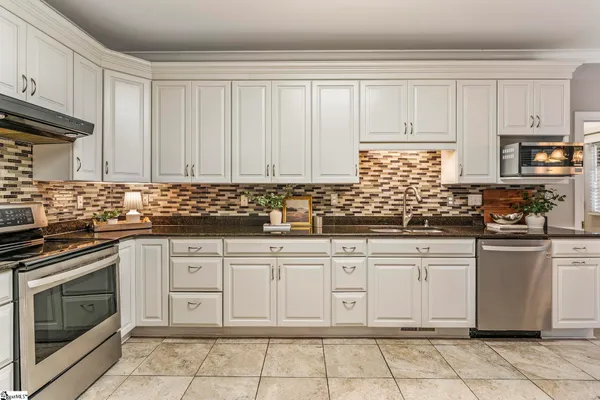 $625,000 | 105 Sugar Mill Court, Greer, SC 29650