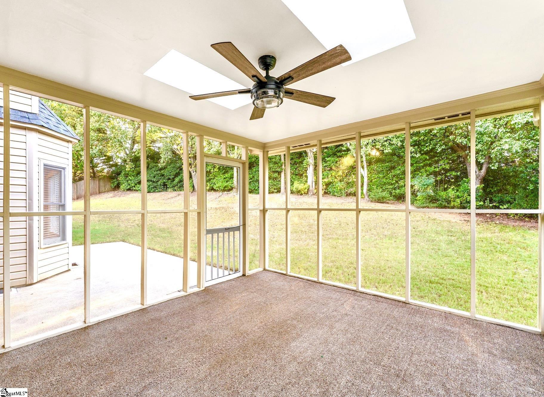 105 Sugar Mill Court Greer, SC 29650 - Photo 17 of 36