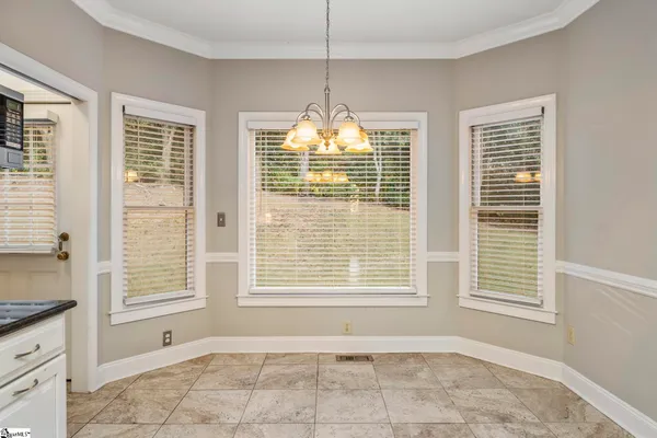 $625,000 | 105 Sugar Mill Court, Greer, SC 29650