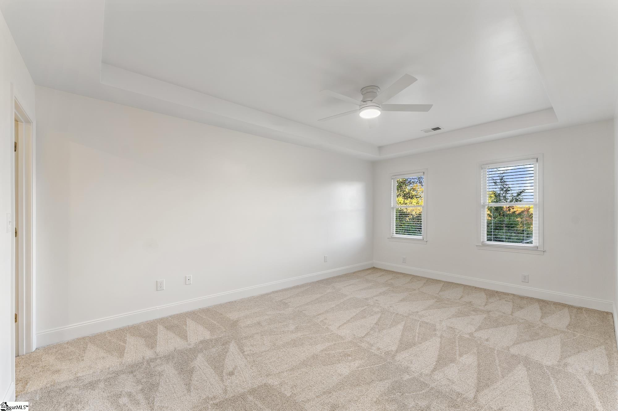 105 Sugar Mill Court Greer, SC 29650 - Photo 18 of 36