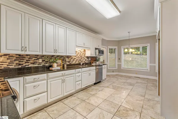 $625,000 | 105 Sugar Mill Court, Greer, SC 29650