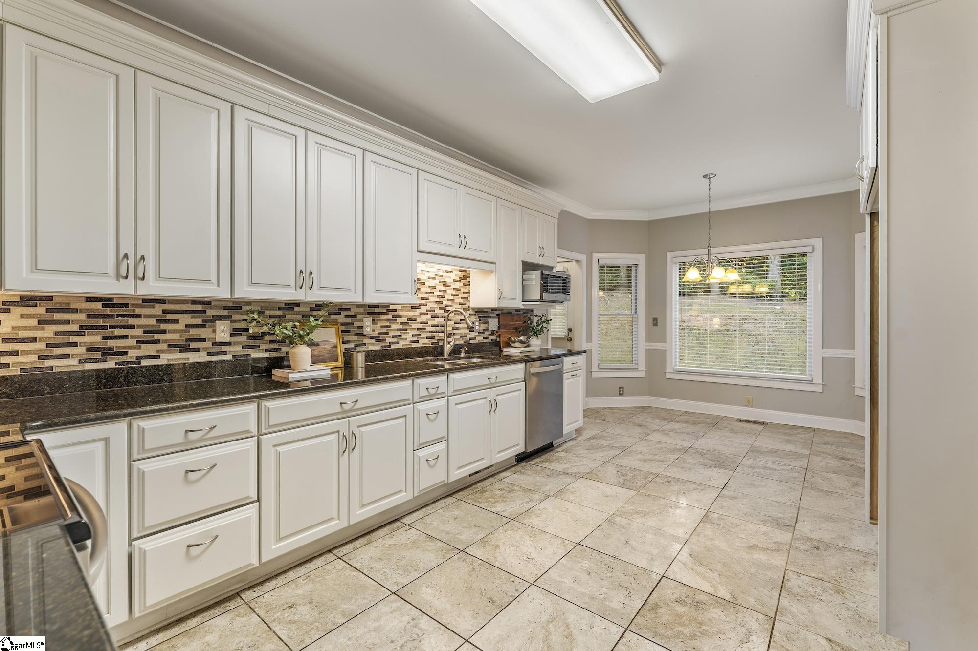 105 Sugar Mill Court Greer, SC 29650 - Photo 19 of 44