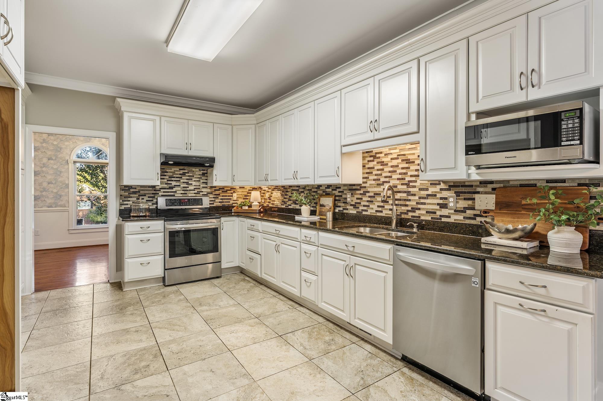 105 Sugar Mill Court Greer, SC 29650 - Photo 20 of 44