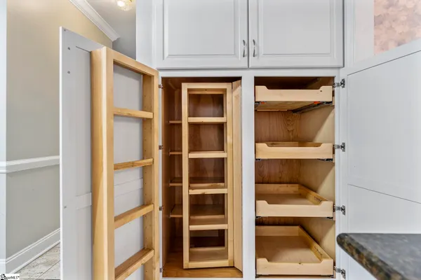 $625,000 | 105 Sugar Mill Court, Greer, SC 29650