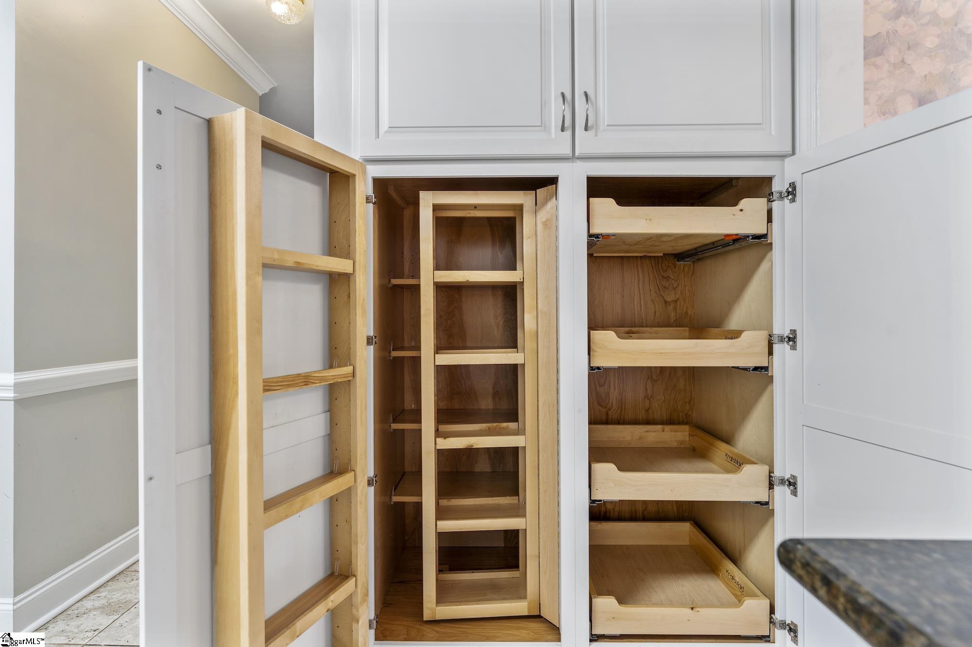 105 Sugar Mill Court Greer, SC 29650 - Photo 21 of 44