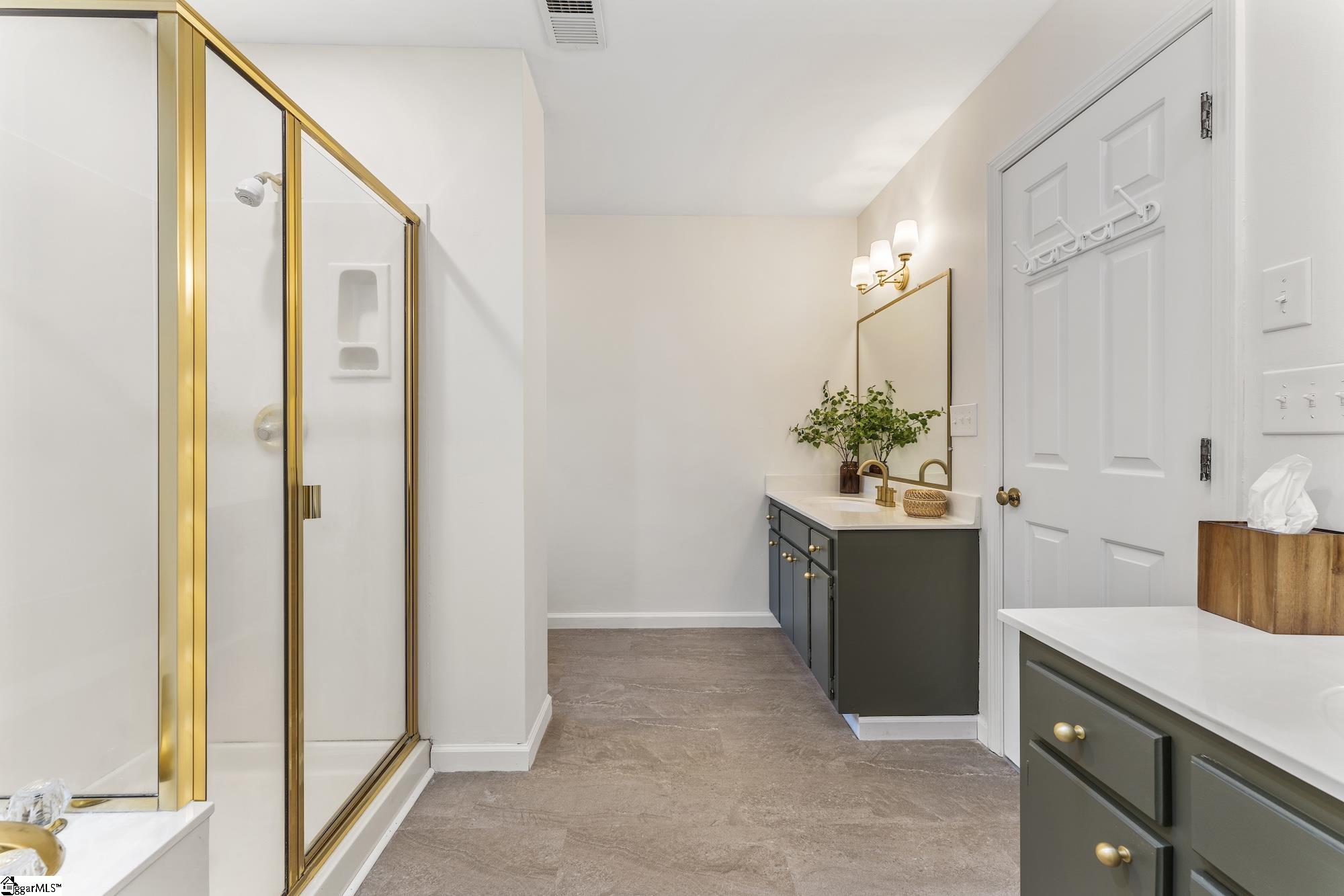 105 Sugar Mill Court Greer, SC 29650 - Photo 21 of 36