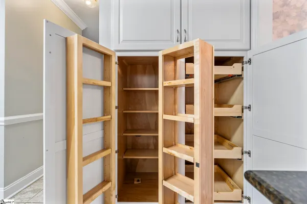 $625,000 | 105 Sugar Mill Court, Greer, SC 29650