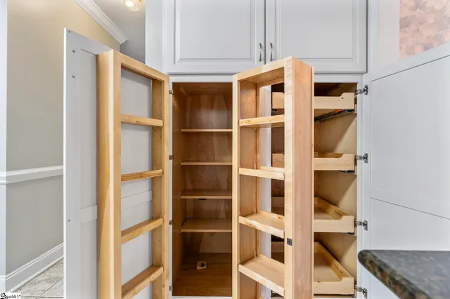 $625,000 | 105 Sugar Mill Court, Greer, SC 29650