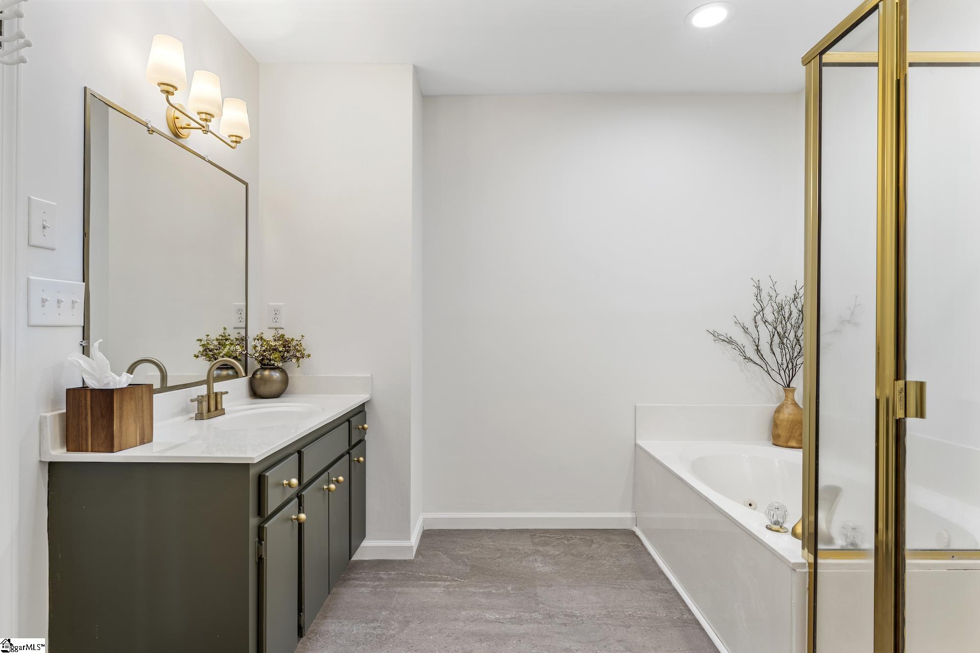 105 Sugar Mill Court Greer, SC 29650 - Photo 22 of 36