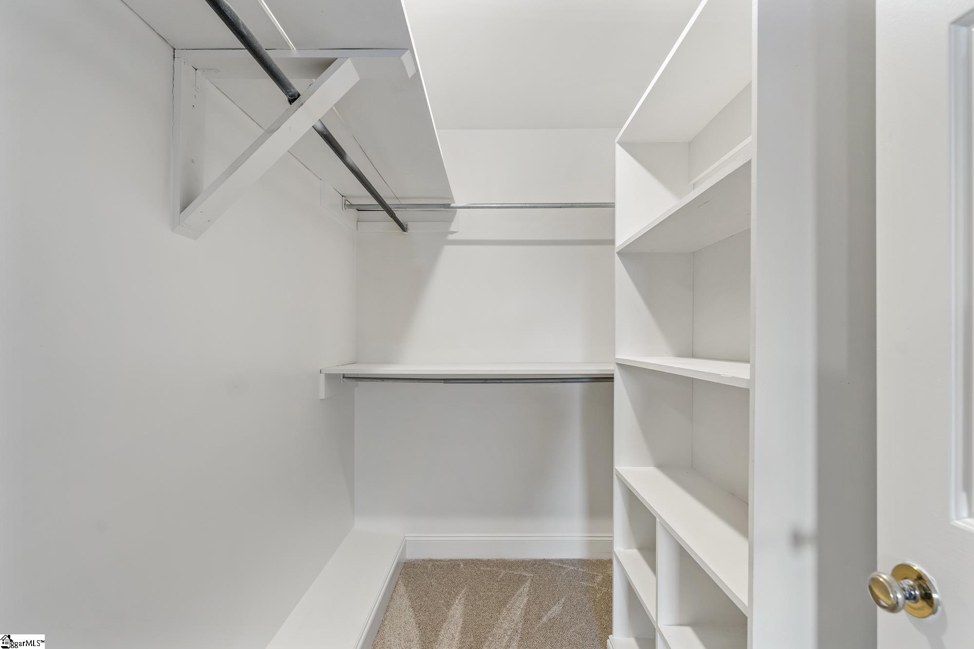 105 Sugar Mill Court Greer, SC 29650 - Photo 23 of 36