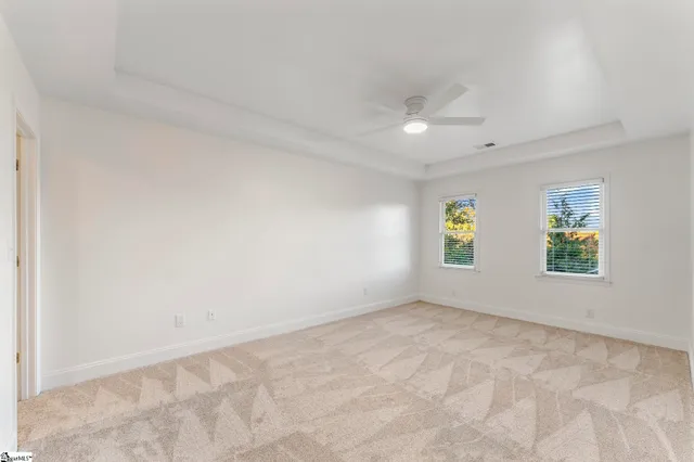 $625,000 | 105 Sugar Mill Court, Greer, SC 29650