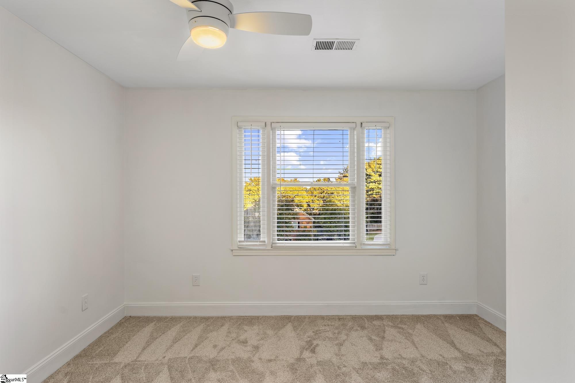 105 Sugar Mill Court Greer, SC 29650 - Photo 24 of 36