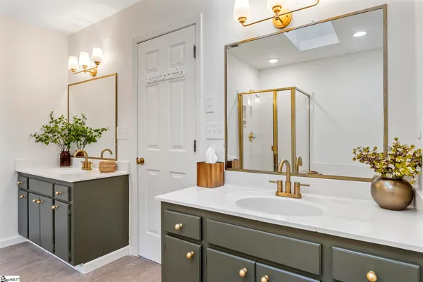 $625,000 | 105 Sugar Mill Court, Greer, SC 29650